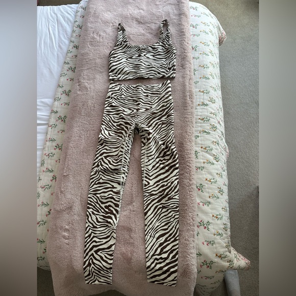 all access set - Picture 2 of 4